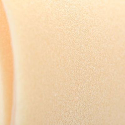 Ιατρικός επίδεσμος γάζας Hypoallergenic, αυτοκόλλητος ρόλος επιδέσμων αφρού