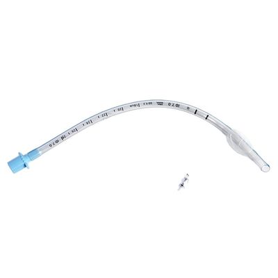 6.0 ιατρικός μίας χρήσης Endotracheal σωλήνας, διπλός Endotracheal σωλήνας μονάδων λούμεν